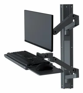 Ergotron LX Pro Series 45-696-293