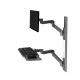 Ergotron LX Pro Series 45-696-293 #2
