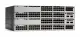 Cisco C9300L-48P-4X-A-RF
