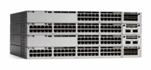 Cisco C9300L-48P-4X-A-RF