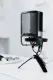 CHERRY UM POP FILTER #6