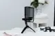 CHERRY UM POP FILTER #5