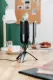 CHERRY UM POP FILTER #3