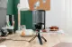CHERRY UM POP FILTER #2