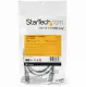 StarTech.com TBLT34MM80CM #4