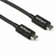 StarTech.com TBLT34MM80CM