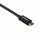 StarTech.com TBLT34MM80CM #2