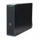 APC SURT192XLBP