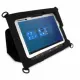 Panasonic PCPE-INFG2AO