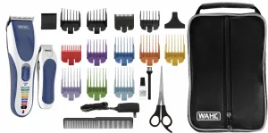 Wahl 09649-916