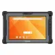 Getac ZX10 G2