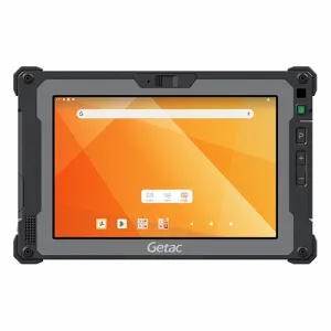Getac ZX10 G2