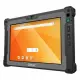 Getac ZX10 G2 #2