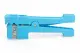 Digitus DN-FO-FS4 #5