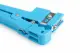 Digitus DN-FO-FS4 #4