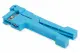 Digitus DN-FO-FS4