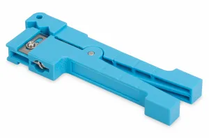 Digitus DN-FO-FS4