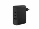 NATEC NUC-2234 #2