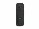 NATEC NUC-2234 #4