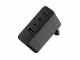 NATEC NUC-2234 #6