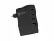 NATEC NUC-2234