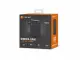 NATEC NUC-2234 #7