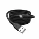 Digitus AK-600108-020-S #4