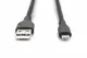 Digitus AK-600108-020-S