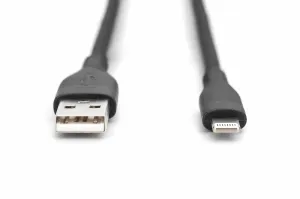 Digitus AK-600108-020-S