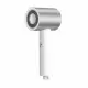 Xiaomi H500