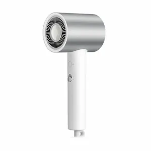 Xiaomi H500