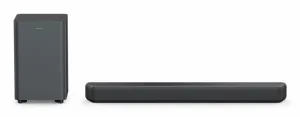 Philips TAB5601/10