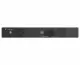 D-Link DMS-1250-10SP/E #4