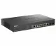 D-Link DMS-1250-10SP/E #2
