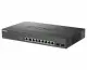 D-Link DMS-1250-10SP/E #3