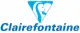 Clairefontaine CY096C