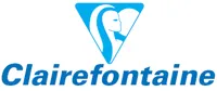 Clairefontaine CY096C
