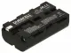 Duracell DR5 #3