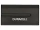 Duracell DR5 #4