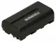 Duracell DR5 #2
