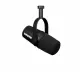 Shure MV7-X