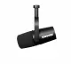 Shure MV7-X #4