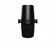 Shure MV7-X #3