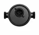 Shure MV7-X #2