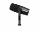 Shure MV7-X #5