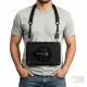eSTUFF Shoulder Strap for OHIO and DALLAS Defender Case
