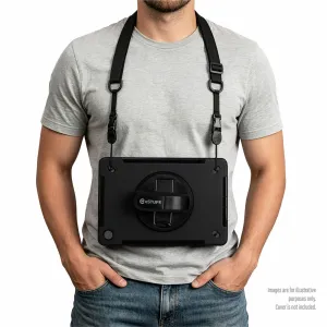 eSTUFF Shoulder Strap for OHIO and DALLAS Defender Case
