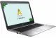 upcycle it HP EliteBook 850 G5 (Refurbished) A