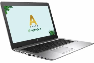 upcycle it HP EliteBook 850 G5 (Refurbished) A
