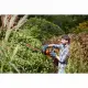 Black & Decker BEHTS401-QS #5